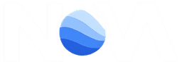 Nova AI